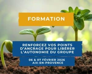 Lire la suite à propos de l’article Renforcez vos points d’ancrage pour libérer l’autonomie du groupe